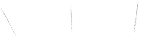 1-drawing-lips-from-the-side
