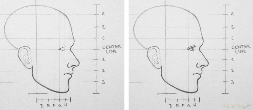 11-RFA-how-to-draw-a-face-from-the-side-step-11-eye