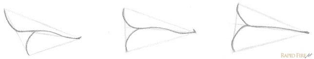 7-draw-side-lips