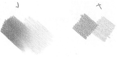 Abrupt Shading 001