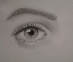 Approved Reader Submitted Art_Sonia Approved Reader Submitted Art_Sonia