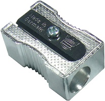 Best drawing supplies for beginners_pencil sharpener