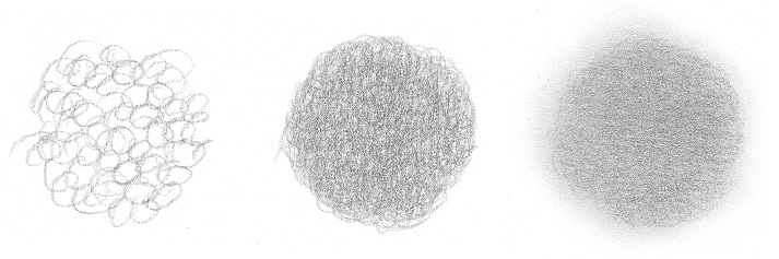 Circulism Shading Example 2 RFA