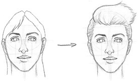 Common drawing mistakes and how to fix them