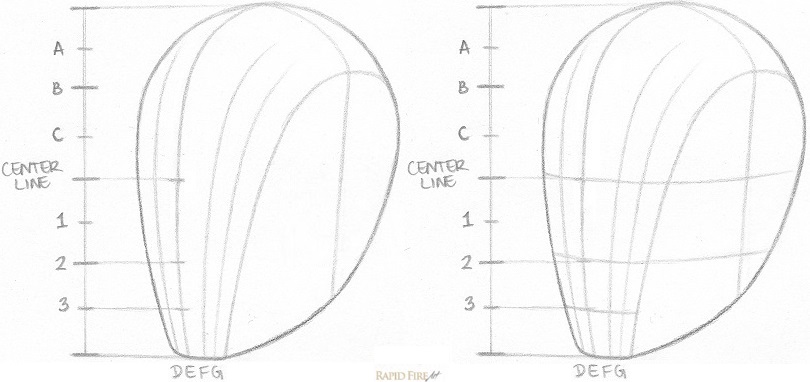 draw-a-three-quarter-face-5