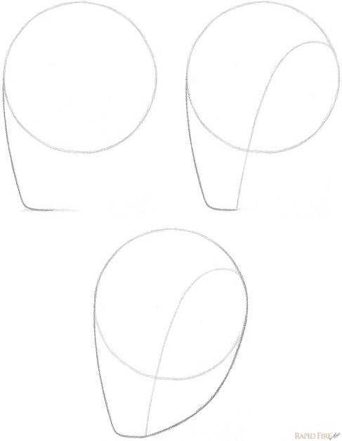 draw-three-quarter-face-2