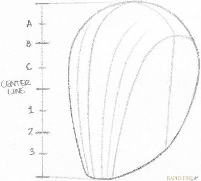 draw-three-quarter-face-4