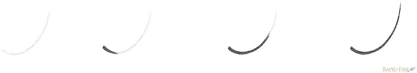 drawing-eyelashes_multiple-strokes