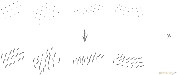 example-1-wrong-root-placement-rfa