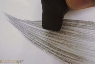 example-how-to-erase-hair_highlighting_kneaded-eraser