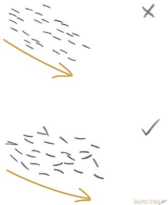 example-stubble-hair-flow-randomness-rfa