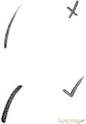 example-stubble-stroke-quality