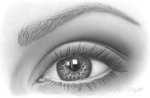 guide to graphite pencils