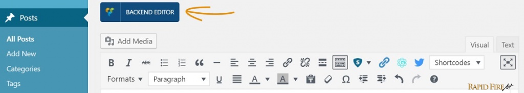how-to-customize-wordpress-site-2