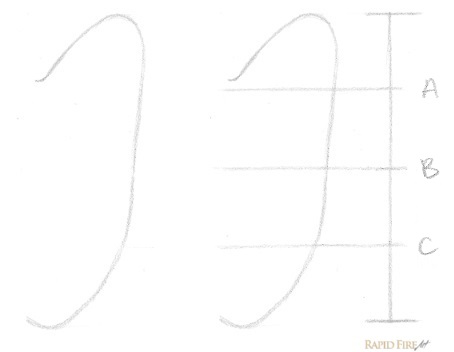 how-to-draw-an-ear-from-the-front-step-1-rfa