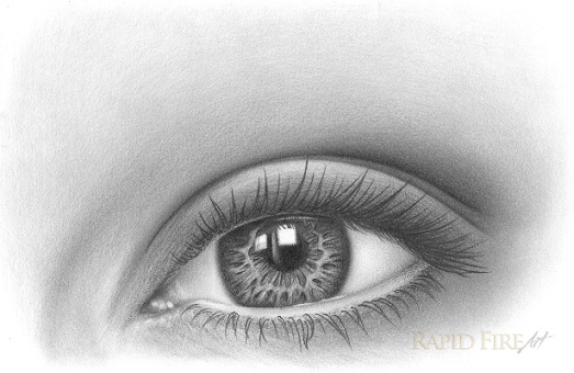 how-to-draw-eyebrows-rfa