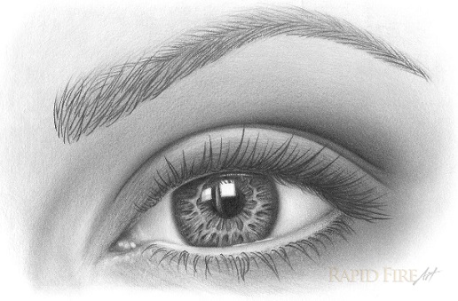 how-to-draw-eyebrows-step-10-rfa