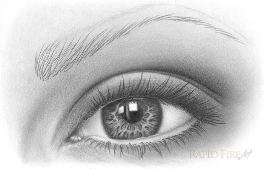 how-to-draw-eyebrows-step-4-rfa