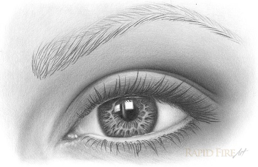 how-to-draw-eyebrows-step-7-rfa
