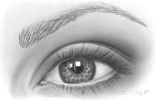 how-to-draw-eyebrows-step-9-rfa