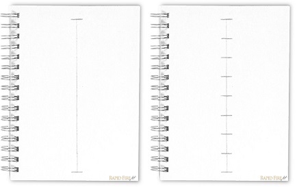 How to draw with correct proportions