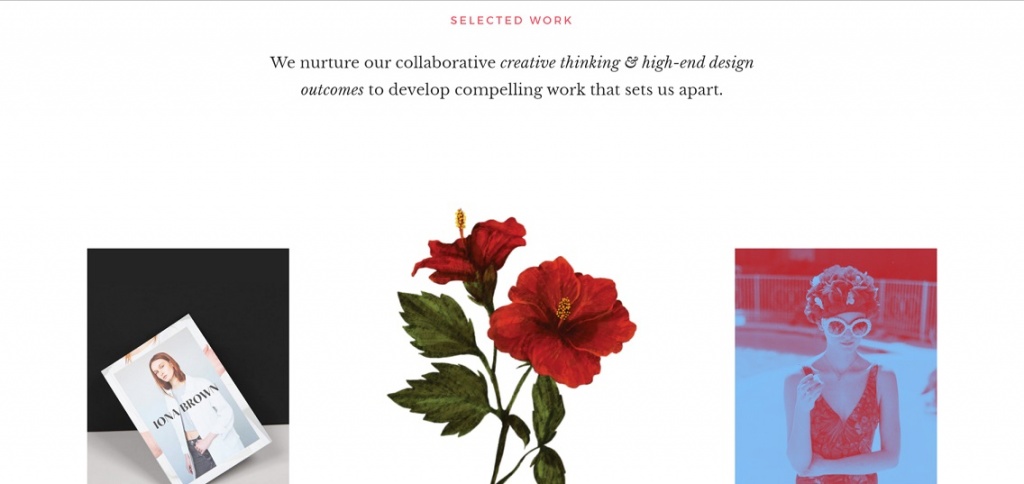 how-to-install-a-wp-theme_pile
