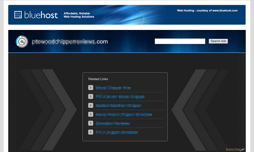 how-to-make-an-art-portfolio-site-_installing-wordpress
