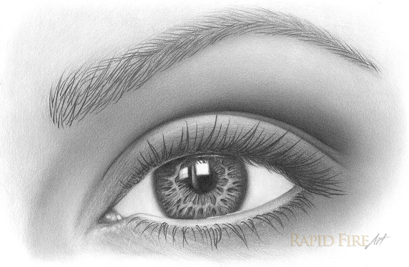 how-to-shade-an-eyeball-step-3-rfa