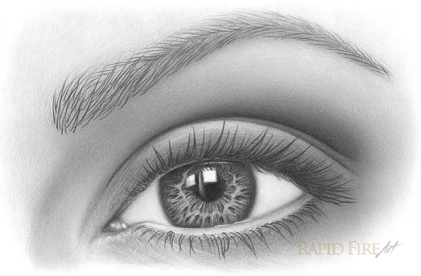 how-to-shade-an-eyeball-step-4-rfa