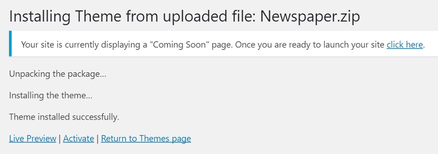 installing-wordpress-theme-5