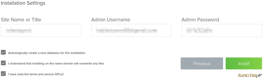 making-an-art-website-_-installing-wp3
