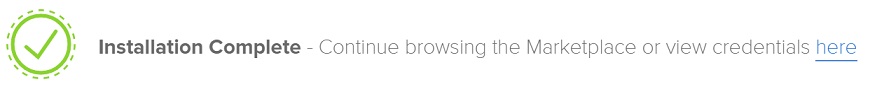 making-an-art-website-_-installing-wp4