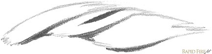 mini-tutorial_shade