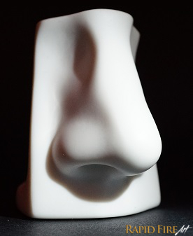 nose-sculpture-values-rfa