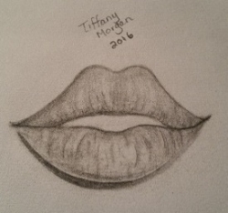 Reader Submitted Art 04_01_2016_Tiffany Morgan Reader Submitted Art 04_01_2016_Tiffany Morgan