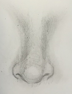Reader Submitted Art 09_03_2016_Adam Storick Reader Submitted Art 09_03_2016_Adam Storick