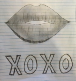 Reader Submitted Art 09_04_2016_Callie Drew Reader Submitted Art 09_04_2016_Callie Drew