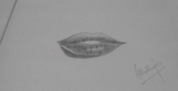 Reader Submitted Art 09_06_2016_Mrinmoy Mukherjee Reader Submitted Art 09_06_2016_Mrinmoy Mukherjee