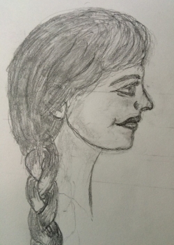 Reader Submitted Art 09_07_2016_Susan Jones 1 Reader Submitted Art 09_07_2016_Susan Jones 1