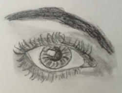 Reader Submitted Art 09_07_2016_Susan Jones 2 Reader Submitted Art 09_07_2016_Susan Jones 2