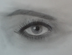Reader Submitted Art 10_09_2015_Allison J Gu Reader Submitted Art 10_09_2015_Allison J Gu
