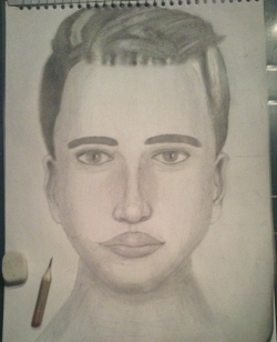 Reader Submitted Art 12_01_2016_juniorbenj Reader Submitted Art 12_01_2016_juniorbenj
