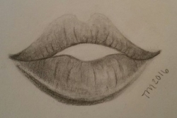 Reader Submitted Art 12_01_2016_Tiffany Morgan 2 Reader Submitted Art 12_01_2016_Tiffany Morgan 2