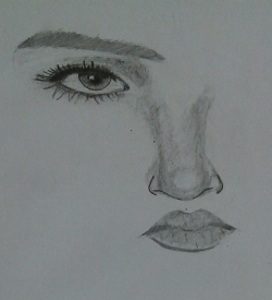 Reader Submitted Art 13_03_2016_Saran Reader Submitted Art 13_03_2016_Saran