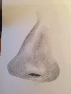 Reader Submitted Art 14_02_2016_Frances Wraithmell 3 Reader Submitted Art 14_02_2016_Frances Wraithmell 3