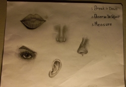 Reader Submitted Art 15_01_2016_Rhythm Storm Reader Submitted Art 15_01_2016_Rhythm Storm