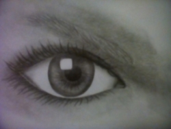 Reader Submitted Art 17_07_2016_Tionna Watson Reader Submitted Art 17_07_2016_Tionna Watson