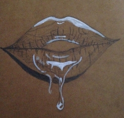 Reader Submitted Art 21_03_2016_Ariadne Holmes 1 Reader Submitted Art 21_03_2016_Ariadne Holmes 1