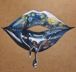 Reader Submitted Art 21_03_2016_Ariadne Holmes 2 Reader Submitted Art 21_03_2016_Ariadne Holmes 2