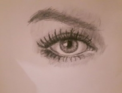 Reader Submitted Art 22_01_2016_Gonul Yigit Reader Submitted Art 22_01_2016_Gonul Yigit
